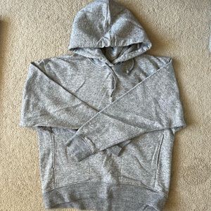 Uniqlo Hoodie
